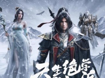 《雪鹰领主》攻抗系统全面介绍（打造强大的战斗力，掌握攻防技巧）