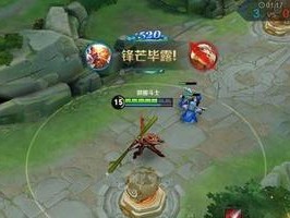 王者猴子技能加点攻略（王者猴子技能加点顺序分析与技巧分享）