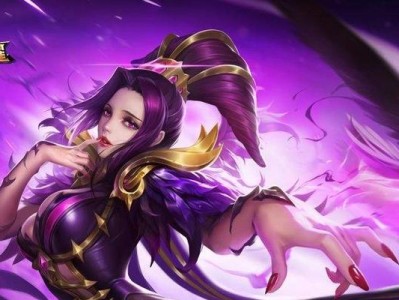 《芈月寒霜出装攻略大全》（芈月出装技巧、装备选择、符文搭配等一网打尽！）