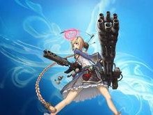dnf团长光环怎么得到,揭秘获取方法与技巧