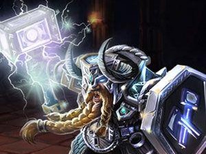 战神之王最新攻略（解锁装备，让你称霸战场的必杀技）