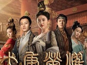 《大唐荣耀出装攻略大全最新》（掌握最新版本出装流派，成为荣耀战场的王者）