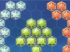 中路回血铭文出装攻略（掌握关键铭文与出装策略，中路回血如虎添翼）