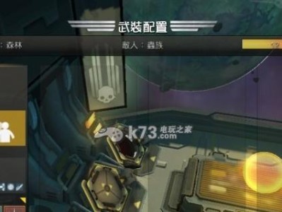 《人族单挑亡灵英雄出装攻略——化身厄运的终结》（亡者归来，人族必胜！）