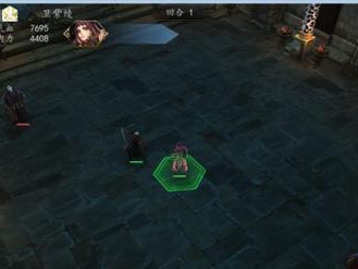 侠客风云传刀法攻略（刀法攻略全解析，带你成为无敌剑客）