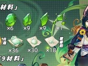 征服魔与道（揭秘最强副本策略，让你轻松击败魔与道）
