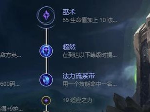 《好运姐出装攻略，助你在端游中称王！》（搭配利器一统江湖，让你的好运持续发酵！）