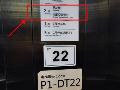 艾琳教学（成为艾琳高手，从出装和铭文开始！）
