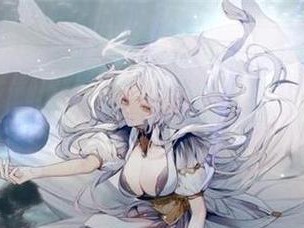伊甸园骄傲最强角色，谁能匹敌？（游戏玩家们的热议，如此强大的实力是否无人可敌？）