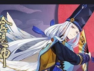 怎么用夜神挂阴阳师,解锁神秘副本，体验奇幻冒险之旅