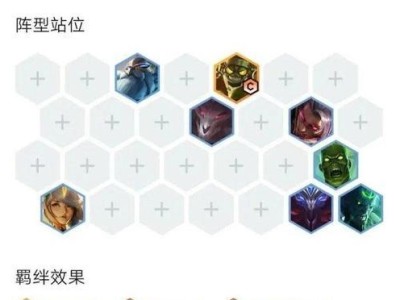 火男天赋铭文出装攻略（火男出装攻略、天赋铭文推荐、最强攻击套路解析）