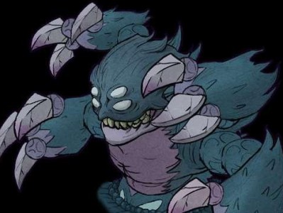 巨魔狂风（装备攻略、技能组合和策略解析助你成为顶尖狂风）