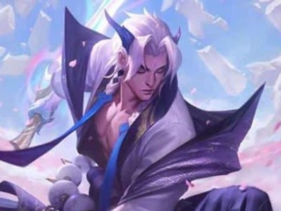 剑圣武器出装攻略（剑圣武器选择关键解析及全套出装建议）