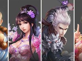 《醉逍遥青城升级攻略，助你轻松成为顶尖高手》（醉逍遥青城升级攻略，无尽修行的奇幻世界等你来战！）