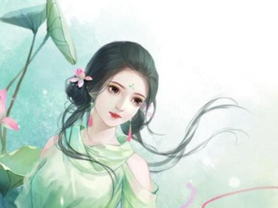 《小娇娇攻略晋江》（用心探寻晋江的魅力，一起追寻小娇娇的足迹）