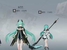 深空之眼神域模拟奥山打法阵容攻略（以深空之眼神域为例，教你如何用最佳阵容打败奥山）