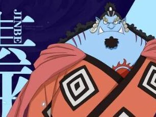 《燃爆海洋，王者之路》（以航海王热血航线PVPT0角色征战海洋的快乐与挑战）