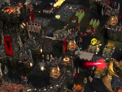《龙魂传奇Steam攻略技能》（掌握游戏技能，成为传奇玩家）