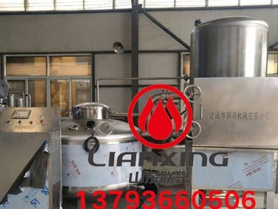 缺氧攻略（过滤器如何保障我们免受缺氧侵害？）