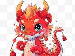 《无尽远征》红色立足龙坐骑获取方法详解（全面揭秘红色立足龙坐骑获取攻略，畅游无尽大陆）