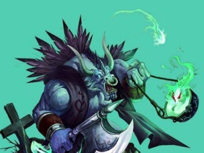 《完美战斗！dota英雄出装攻略大揭秘》（选择英雄出装，为你的胜利铺就道路！）