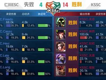 《项羽沈梦溪出装攻略》（打造最强组合，征服王者峡谷）