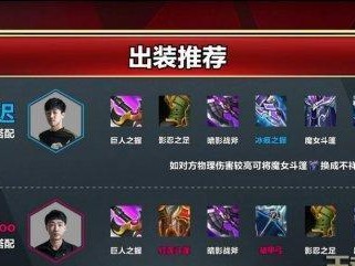 全肉宫本铭文攻略（掌握最新全肉宫本铭文出装，玩转无敌肉墙战术！）