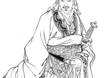三国猛士攻略（打造无敌英雄阵容，一统三国！）