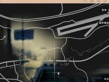 GTA5筹码怎么花,解锁游戏内无限乐趣