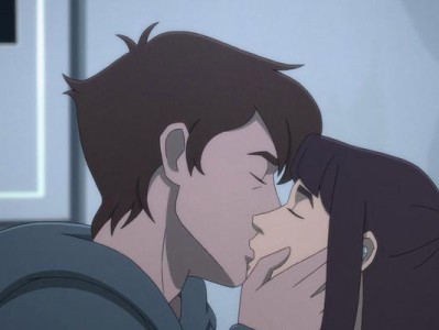 《枪火战神》哈普苏特神殿地图攻略（探秘埃及之神的神殿，打败强敌夺取丰厚奖励）