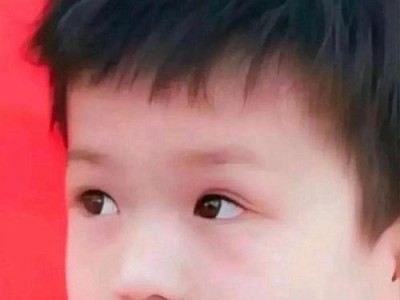 超级英雄单枪出装攻略（一枪在手，无敌在握！驰骋战场的关键法宝）