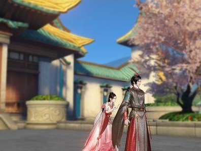 探索神秘小岛，解开机缘之谜（探索神秘小岛，解开机缘之谜）