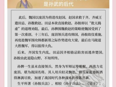 孙膑虎年出装铭文攻略贴吧（打造最强孙膑，征战虎年！）