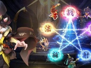《以军师来挂机攻略》（最全攻略带你玩转以军师！）