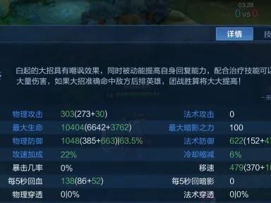 白起逆风局出装攻略（白起逆风局出装攻略，带你走向逆袭胜利的道路）