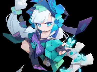 《阴阳师妖怪屋》:探秘阎魔的魅力世界