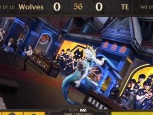 魔术师四卡出装攻略（战场制霸，解密最强魔术师四卡出装秘籍）