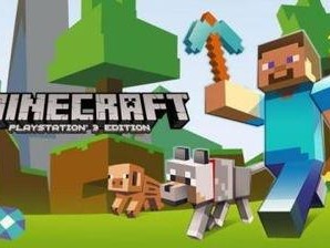 我的世界竹笋怎么量产,竹笋产量测量攻略