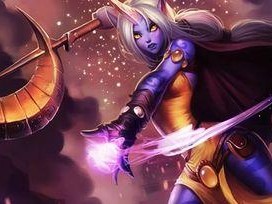 剑魔奥术彗星出装攻略——让你成为无敌的奥术剑魔（揭秘剑魔奥术彗星出装策略，带你轻松称霸战场）