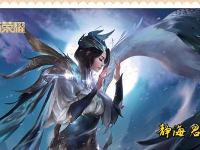 吕布体验服二技能加点攻略（巧用二技能，吕布战力倍增）