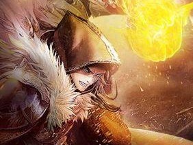 《以苍穹变战力攻略》（探索游戏中提升战力的关键策略与技巧）