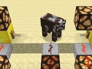 红石小白入门指南（掌握Minecraft中最重要的能力——红石的基础原理和使用技巧）