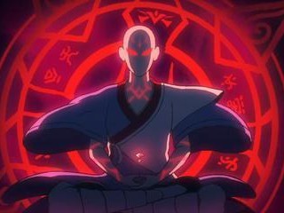 神鹰法师蓝精灵出装攻略（蓝精灵出装攻略及技巧解析，让你成为无敌法师）