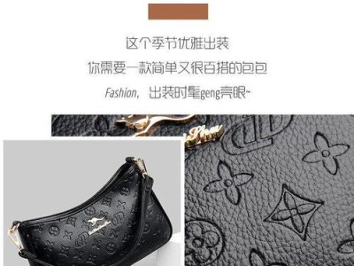 恶毒婆婆出装攻略男主（如何应对恶毒婆婆，男主的出装攻略）