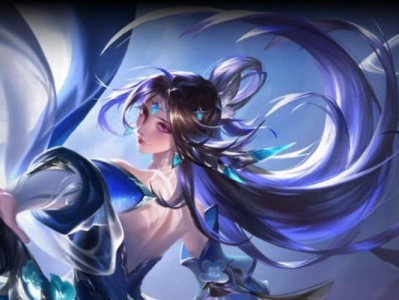 貂蝉无敌之路出装攻略（解锁貂蝉神级装备，一统三国乱世！）
