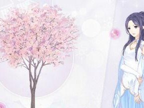 梦恋奇迹第五关攻略（奇迹暖暖玩家必看！五大技巧助你解锁下一章）