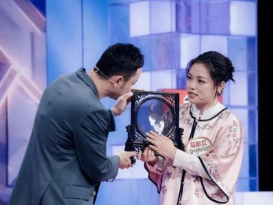 《开门大吉攻略》—迎接好运的游戏世界（让游戏带给你幸运和成功的秘诀揭密）