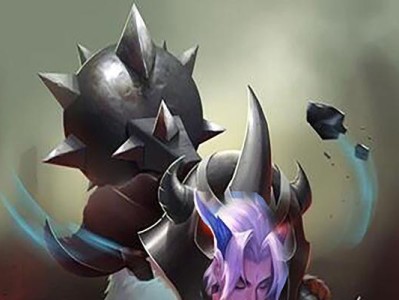 终极魔典老司机出装攻略（魔典老司机出装攻略，助你驾驭游戏指日可待）