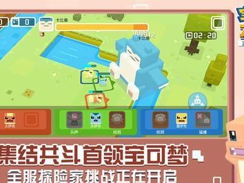 《掌握宠物小精灵银，成为顶级训练师》（宠物小精灵银攻略及技巧，助你成为强大的训练师）