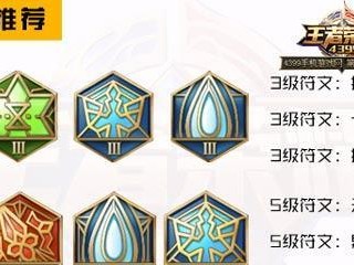 云鹰逆风出装攻略视频-提升你的游戏实力（云鹰逆风出装攻略视频分享，帮你成为顶尖玩家）